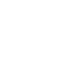 wrg_logo